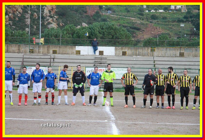 151128 sport 061_tn.jpg